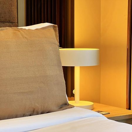 Melbury Rooms & Studios Ексетър Екстериор снимка