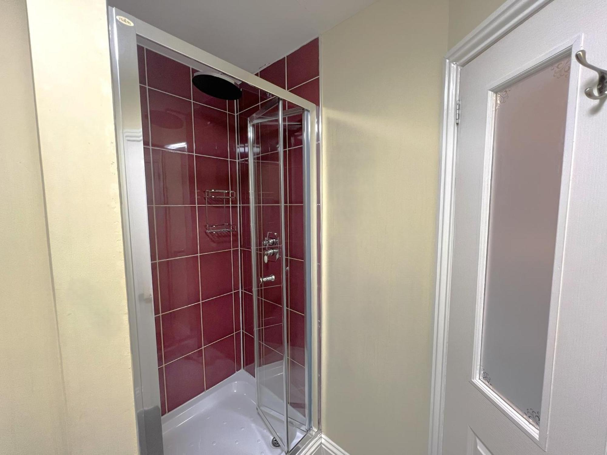 Melbury Rooms & Studios Ексетър Стая снимка