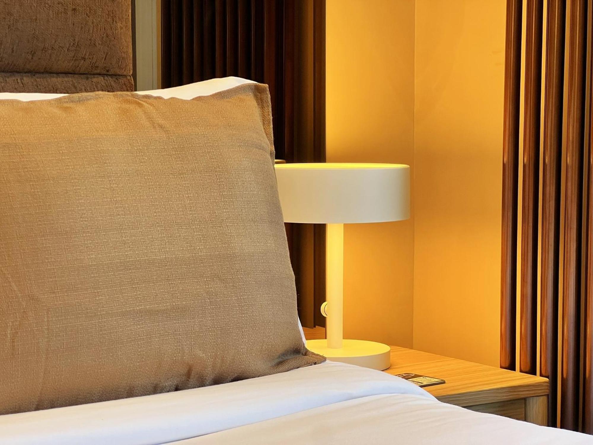 Melbury Rooms & Studios Ексетър Екстериор снимка